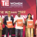 TiE Women 2022 initiative unveiled