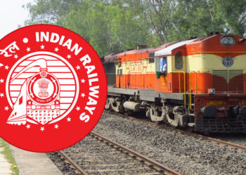 Careers in Indian Railway - How to Get Railway Jobs in India