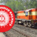 Careers in Indian Railway - How to Get Railway Jobs in India