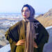 Layla.A – The ace Entrepreneur from Oman who is a top influencer of lifestyle, beauty and fashion