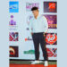 Nader Nabeel Said Abu Taleb – The Whizz Entrepreneur from Egypt who has been quite famous among the teens lately