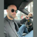 Oral Asformas – The Digital Marketing Entrepreneur who lit up his life through his Never-Back-Down attitude