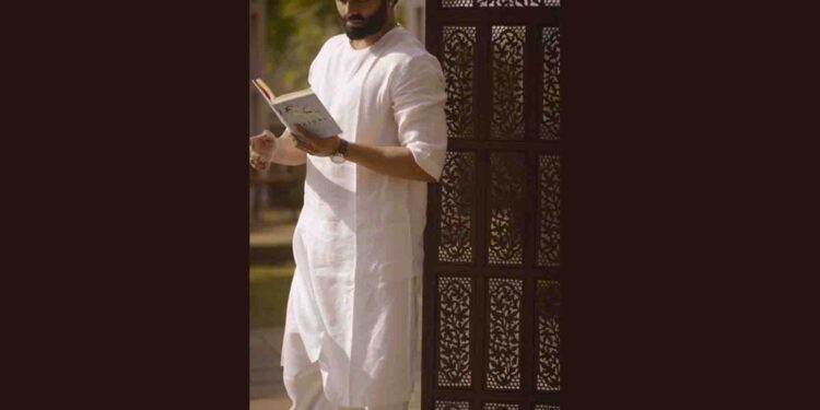 ZaShe Multimedia first Musical Film Jeena Abhi Baaki Hai is a campaign which provides a sense of hope and reassurance to all the women