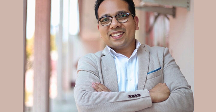 Cyber Bullying Law – Should India Follow Japan?