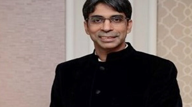 Effective ECCE cheaper than later remedial programs