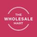 After a massive success in Gurugram, The Wholesale Mart is all set to expand its operations to NCR and beyond!