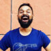 World Laughter Yoga Master Rajendra Kumar continues to make India a happier country with Laughter Yoga