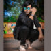 The inspiring successful journey of Padmalabha Behera-a Verified Indian Actor