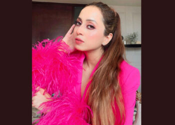 Self Love as Self Positivity Bias