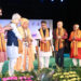 Spirituality reflects the philosophy of India!: Tripura Chief Minister Manik Saha