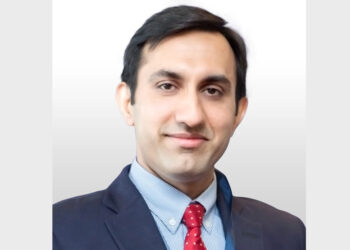 Transcatheter Electrosurgery, Dr Ravinder Singh Rao & Team successfully performs India’s first LAMPOON – Non-surgical heart valve replacement