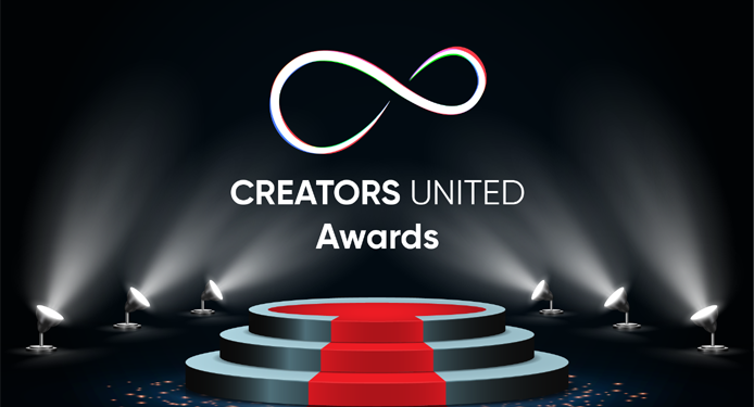 Biggest Influencer festival Creator’s United organises in Goa by Mad Influence and Pinkvilla