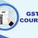 Studycafe Launches Practical GST Return Filing program