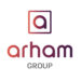 Farm2Fuel: Arham Energy powering a cleaner future for India