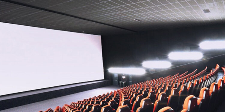 NaijaUncut On The Rise Of Naija Cinema