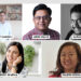 Top 5 Rising Authors from India by Probox media