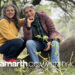 Samarth launches customised travel services for seniors in India