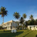The Rentalgram launches exquisite luxury villas in Sri Lanka, redefining the vacation experience