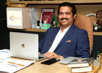 TalentChek: Revolutionizing Employment Tracking and Industry-Institution Collaboration 