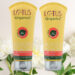 Organic Skincare brand Lotus Organics+ introduces its De-Tan range