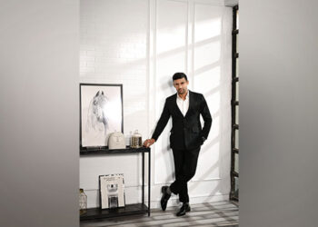 World Professional Wrestling Hub (WPWH) Appoints Sangram Singh as Brand Ambassador