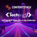Hidden gems from tier 1 and 2 colleges steal spotlight in Contentstack Techsurf 2023