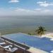 Juhu: Mumbai’s Luxury Residential Haven for India’s Crème De La Crème