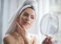 Skin Care: Correct These 5 Mistakes for Radiant and Blemish-Free Skin