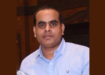 Oracle Eye Hospital: Transforming Lives through Advanced Eye Care