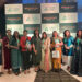 The Mockingjay Awards 2023 by NEED Global Foundation