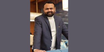 Unleashing the Power of Precision Heating with Subhot Enterprise: The Best Industrial Heater Manufacturer in Ghaziabad