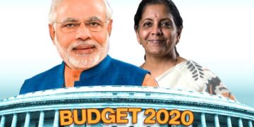 Bold budget has big four standouts, read for more