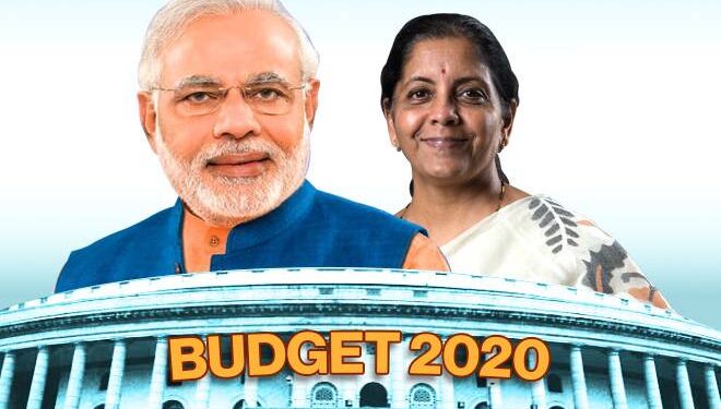 Bold budget has big four standouts, read for more
