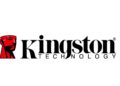 This World Tourism Day Choose Your Perfect Travel Companion with Kingston Technology