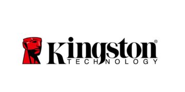 This World Tourism Day Choose Your Perfect Travel Companion with Kingston Technology