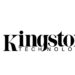 This World Tourism Day Choose Your Perfect Travel Companion with Kingston Technology