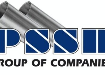Stainless-steel pipes manufacturer ‘P S Raj Steels’ receives in-principle approval from NSE Emerge
