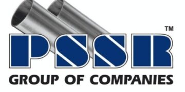 Stainless-steel pipes manufacturer ‘P S Raj Steels’ receives in-principle approval from NSE Emerge
