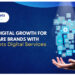 ClinicSpots Digital Services: Empowering Healthcare Brands with Proven Digital Growth