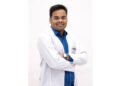 Early Detection Can Save Lives: What You Should Know About Lung Cancer Screening