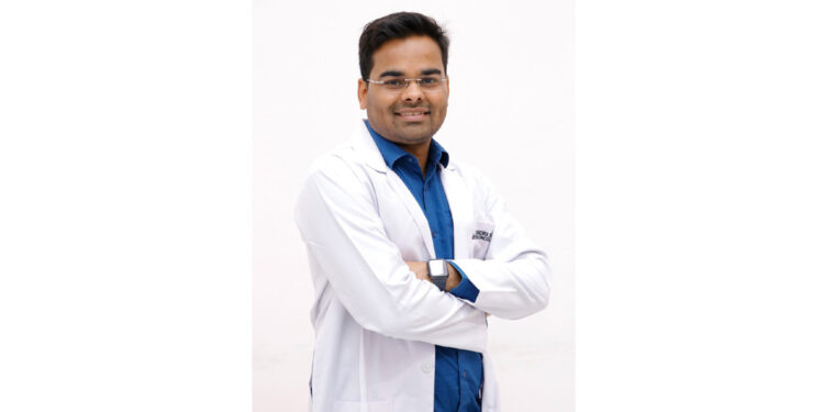 Early Detection Can Save Lives: What You Should Know About Lung Cancer Screening