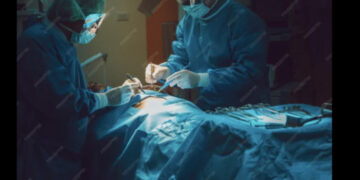 Five Years of Excellence: How Tara Healthcare is Redefining Plastic Surgery in Bangalore