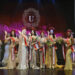 Unity World Pageants Season 3 Crowned a Global Triumph of Beauty, Talent & Advocacy