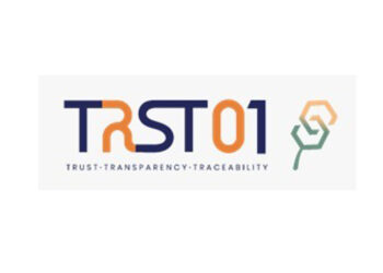 Climate-Tech Company TRST01 Unveils World’s First AI-Enabled Paris Agreement Integrated Platform (PAIP) at COP30