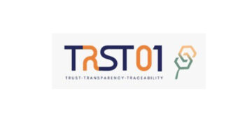 Climate-Tech Company TRST01 Unveils World’s First AI-Enabled Paris Agreement Integrated Platform (PAIP) at COP30