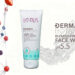 Lotus Derma Botanics unveils its debut campaign for it’s Blemish Free Face Wash
