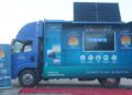 ‘Avaada Bharat Uday Yatra’ Reaches Surat,Driving Grassroots Awareness on Clean Energy Adoption