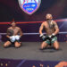 Tero India, Backed by Sports Authority of Thailand, Launches Muay Thai Initiative in India