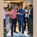 Cogitate Center of Excellence Inaugurated at Dnyaan Prasad Global University (DPGU), by Dr. D. Y. Patil Group, Pune to Boost Industry-Academia Collaboration