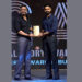 Anirudh Balaji Honoured as ‘Digital Technology & Impact Visionary’ at International Glory Awards 2026